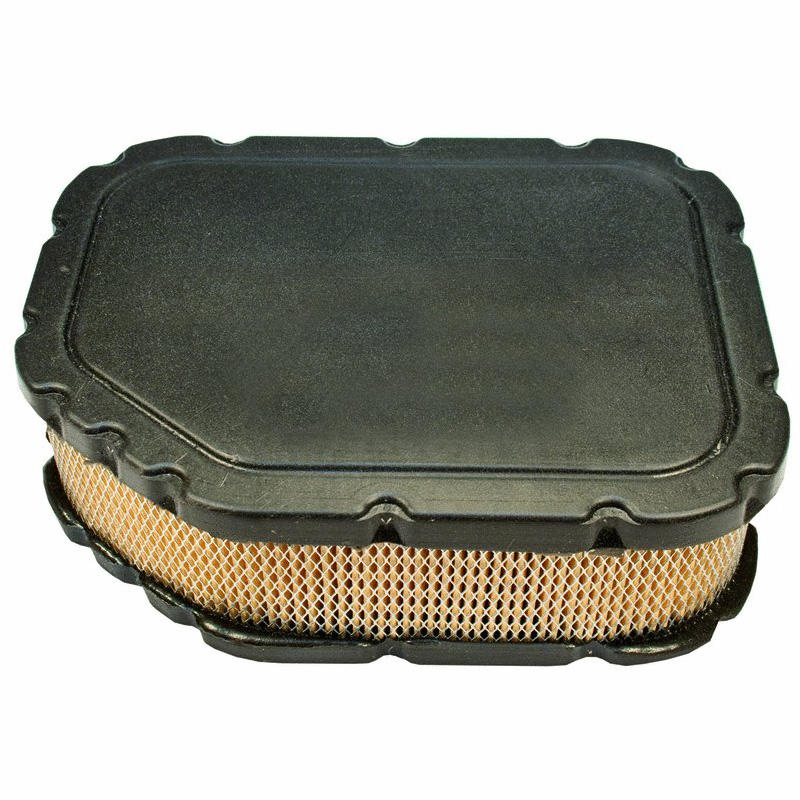 stens,Air Filter,055265